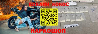 твердый Камышлов