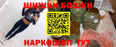 твердый Камышлов