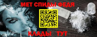 твердый Камышлов